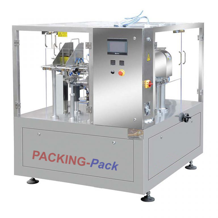 Packingpack-maquinas-de-envase-y-embalaje-Doypack-Rotativa-Basica-768x768