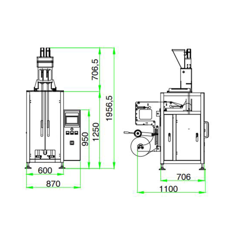 envasadora11-industrial-estandard-vetical-packingpack